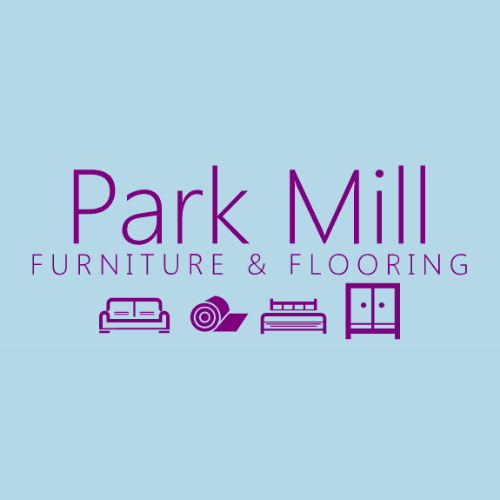 Park Mill Furniture, Flooring, Beds and Mattresses