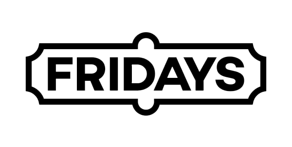 Fridays.png