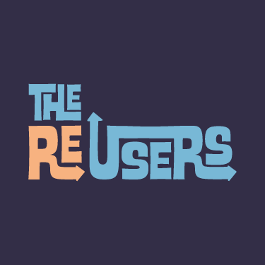 The ReUsers