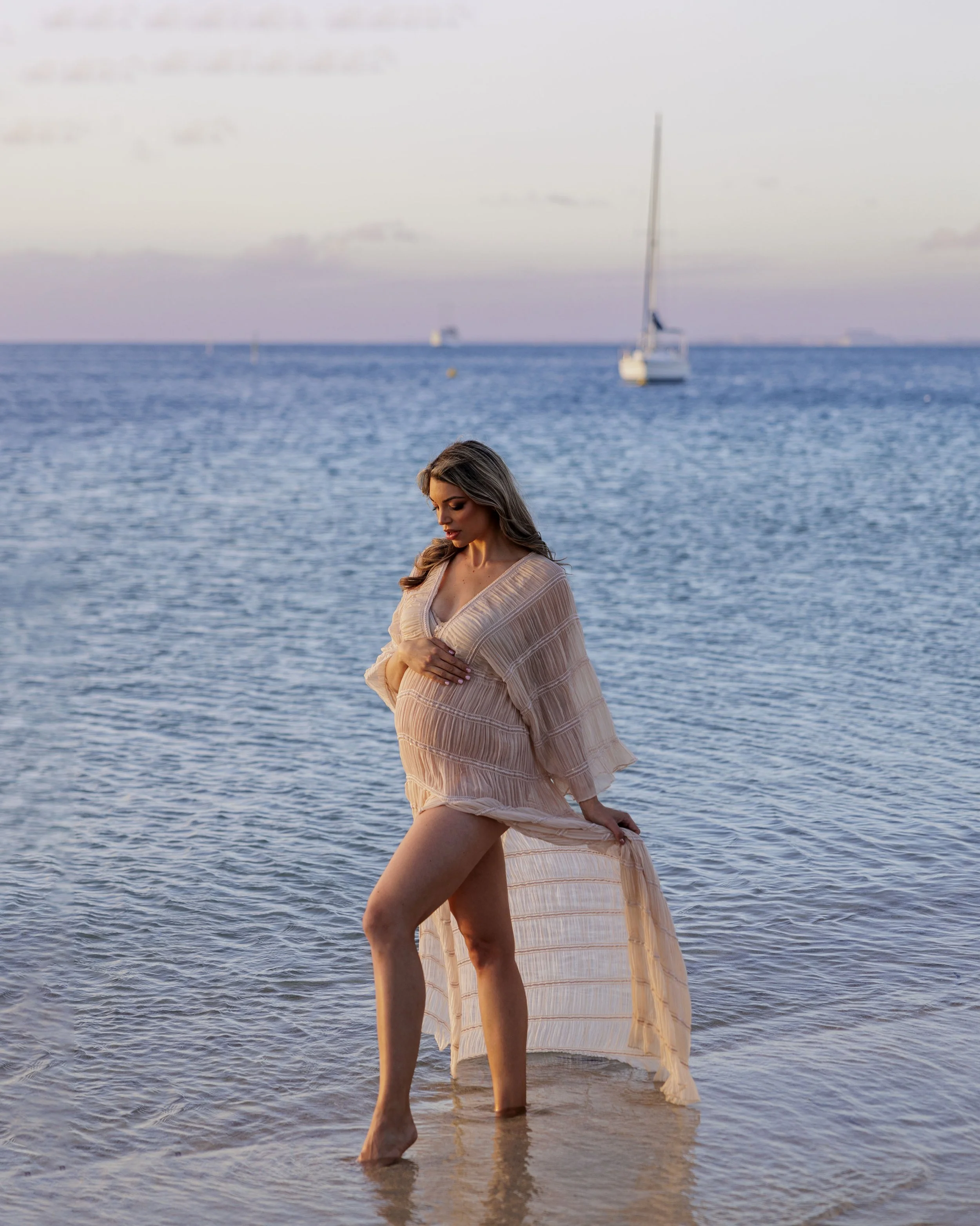 ROCKYBEACH-MATERNITY.jpg