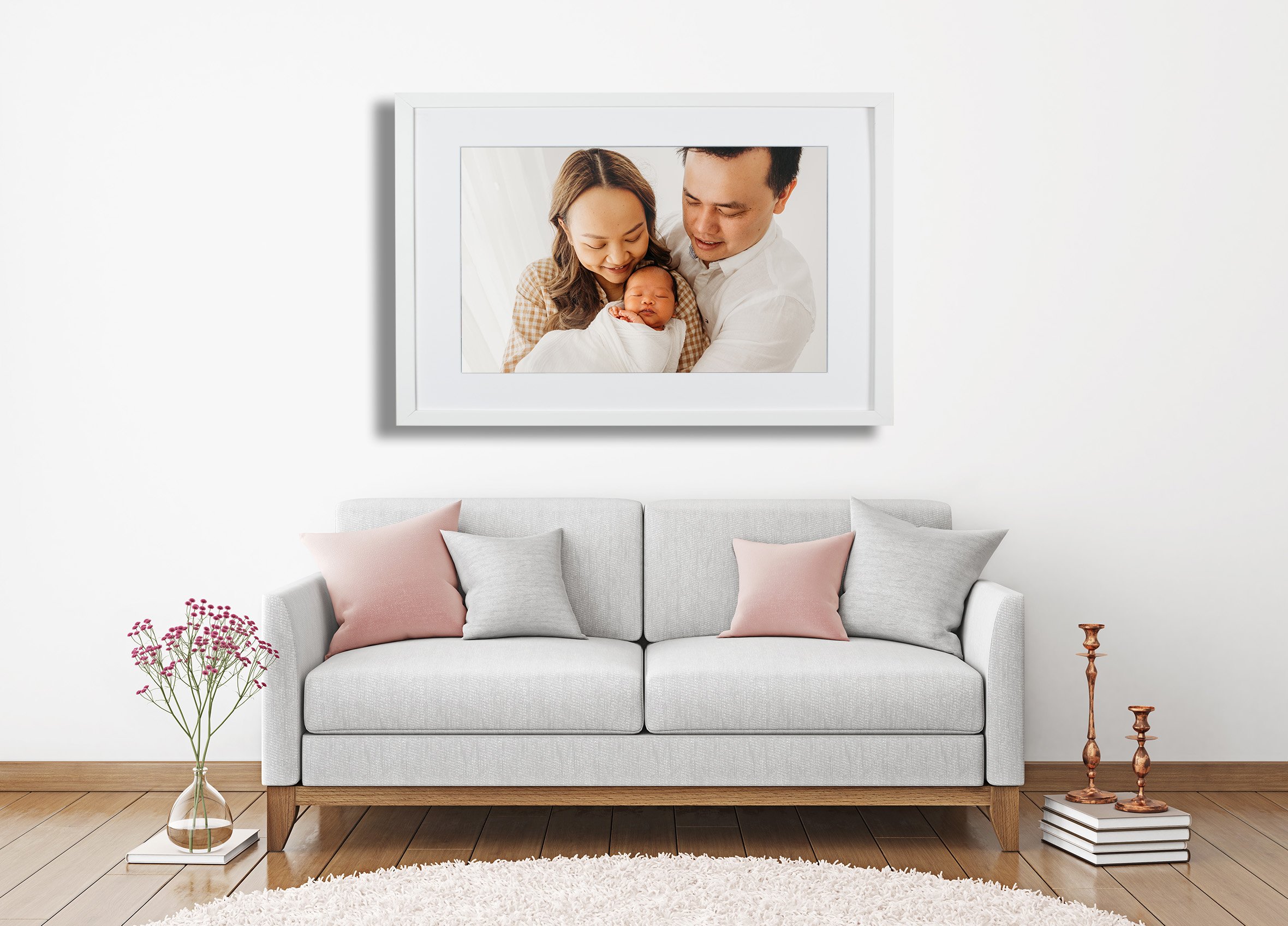 Arthur Family Room View.jpg