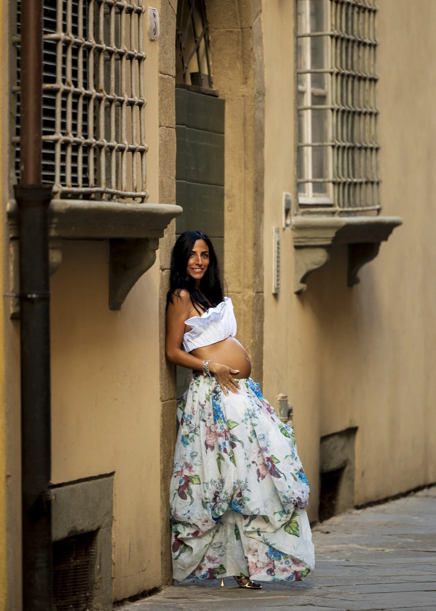 LUCCA MATERNITY -1.jpg