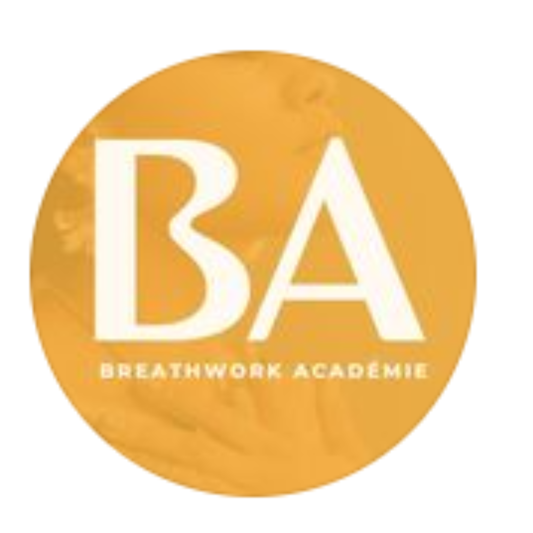 Breathwork Académie.png