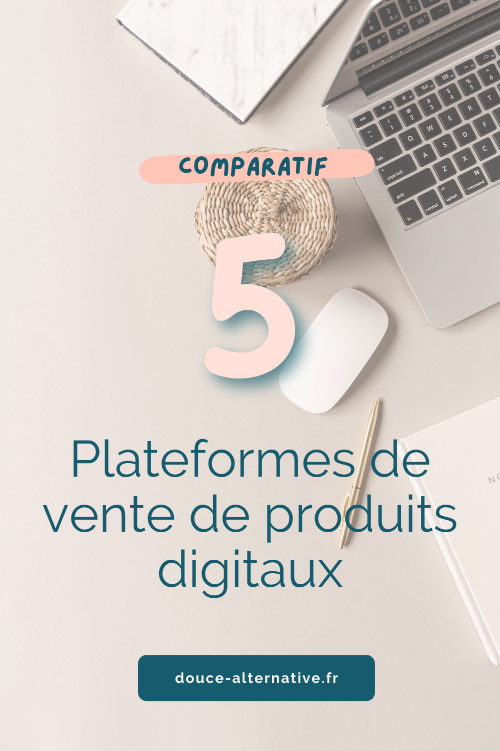 Comment choisir sa plateforme de formation en ligne?