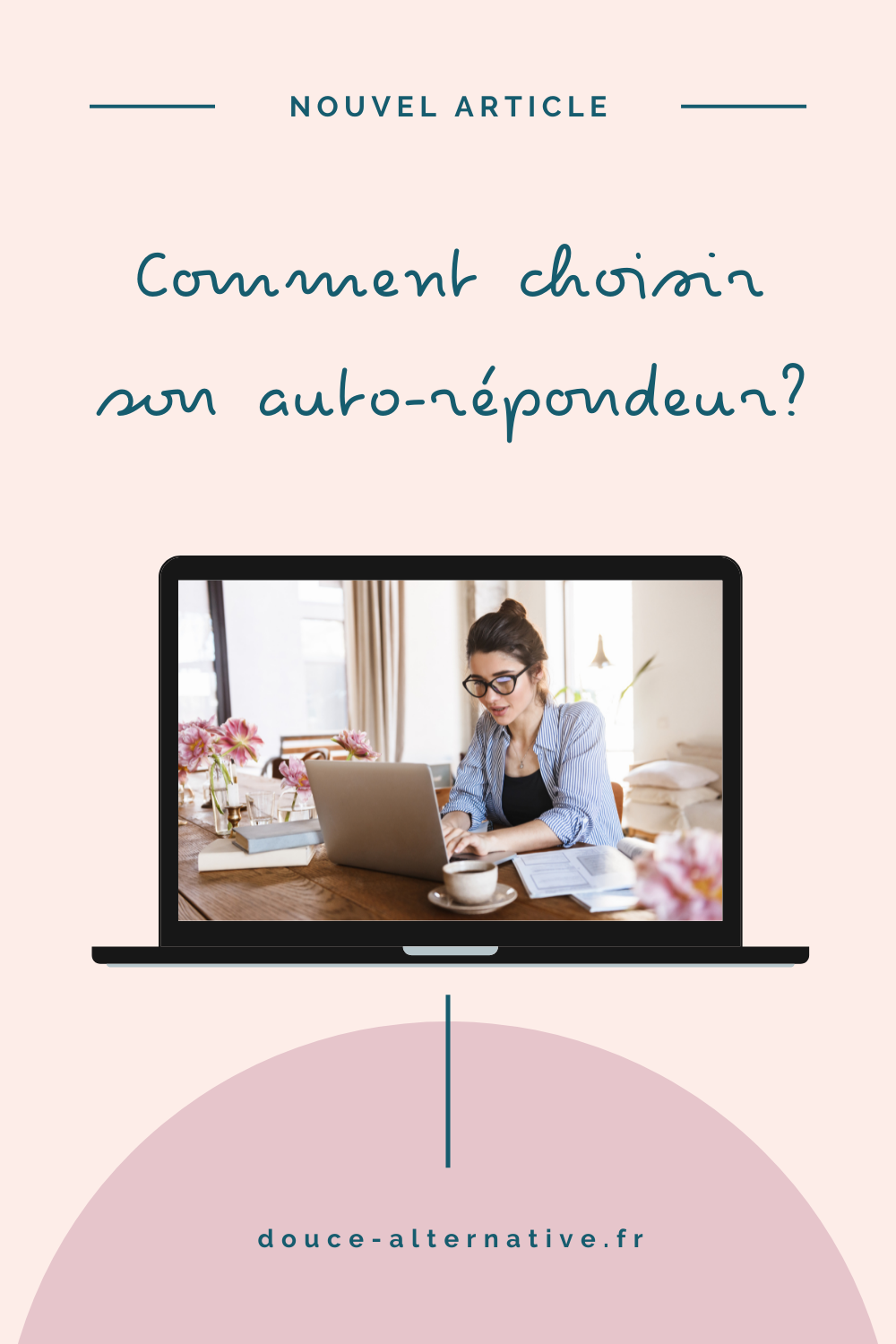 Comment choisir son autorépondeur?