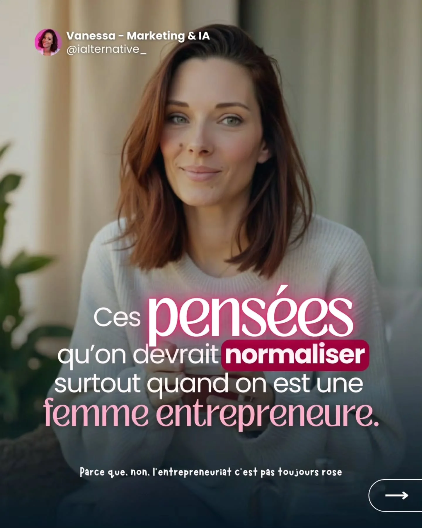 Laquelle as tu le plus souvent ?