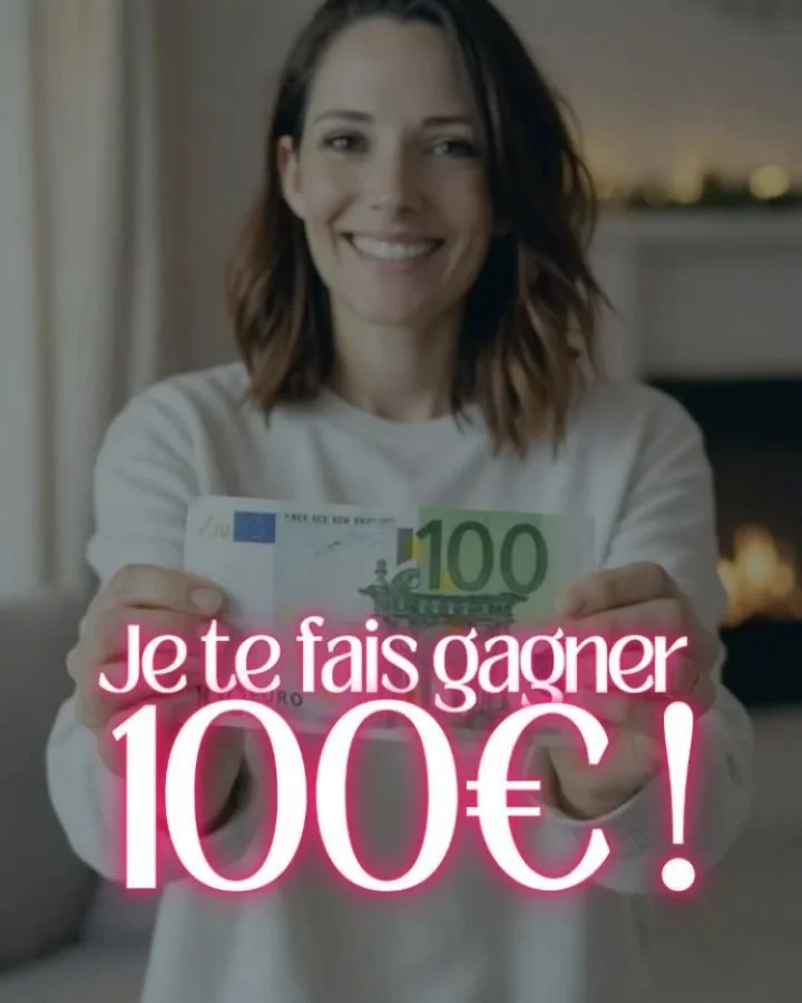 Commente "persona" pour participer.

Je refais mon &eacute;tude client id&eacute;al annuelle (d'ailleurs tu devrais le faire tous les ans aussi).

Et a cette occasion comme je veux r&eacute;colter tout plein de donn&eacute;es de qualit&eacu