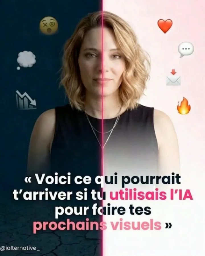 Si t'en a marre de passer 2h sur tes carousels, je vais changer ta vie.

C'est ce que me dises les clientes qui testent Visuel Express depuis une semaine.

"J'ai refait tous mes posts &eacute;pingl&eacute;s"

"J'ai me suis &eacute;clat