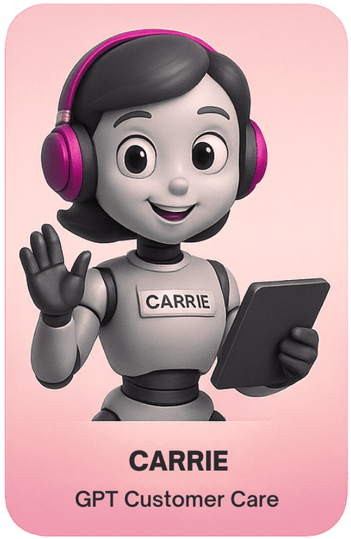 Carrie