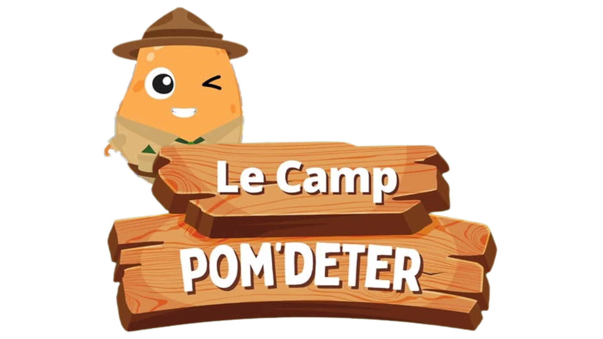 camp pom'deter - avoir la patate- intervention contenus -ialternative.png