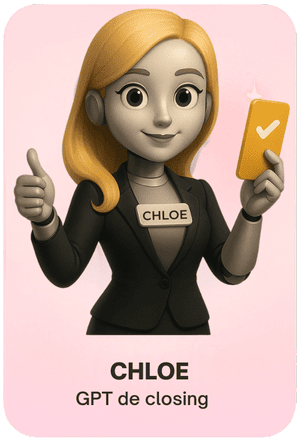 Chloé