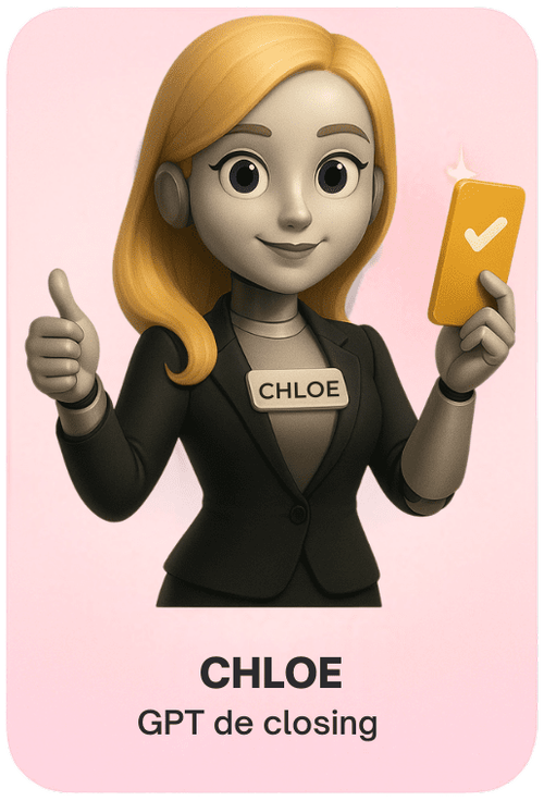 Chloé