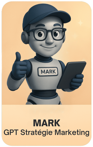 Mark