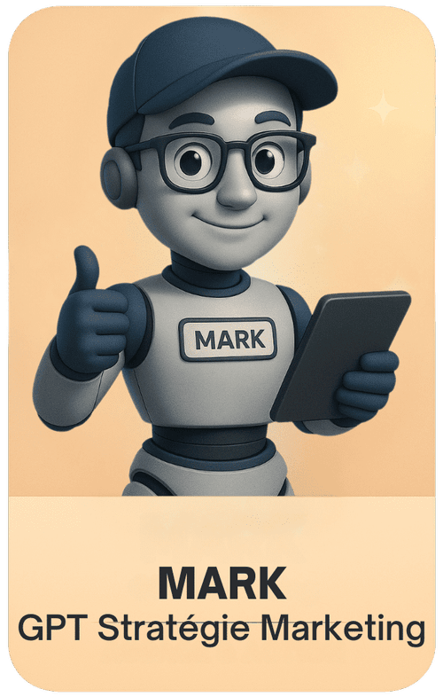 Mark