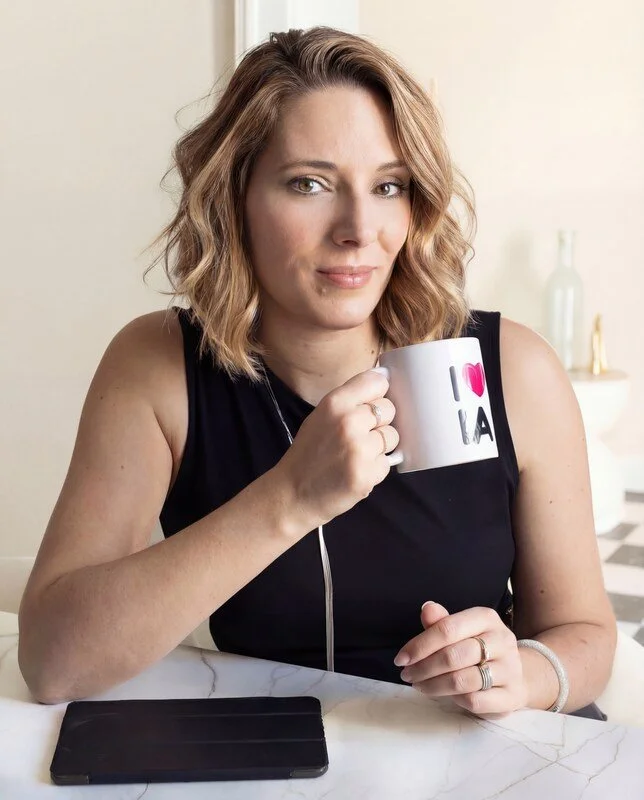 Vanessa — IAlternative