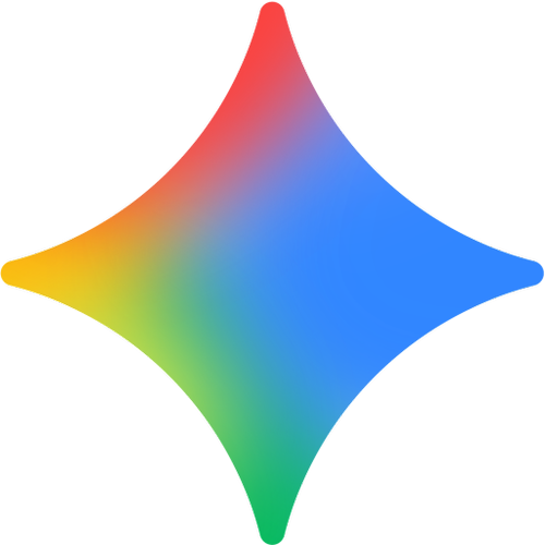Logo Gemini