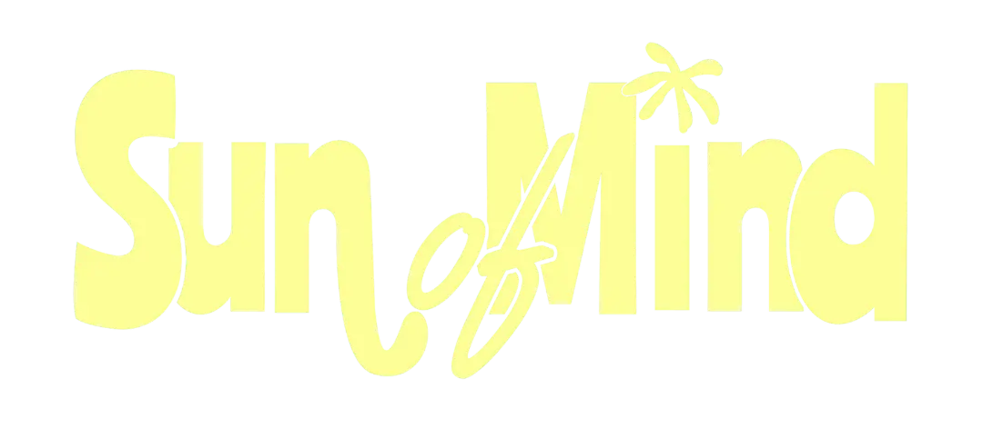 image (5).png