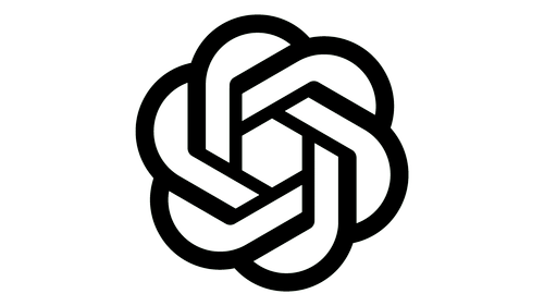 Logo ChatGPT
