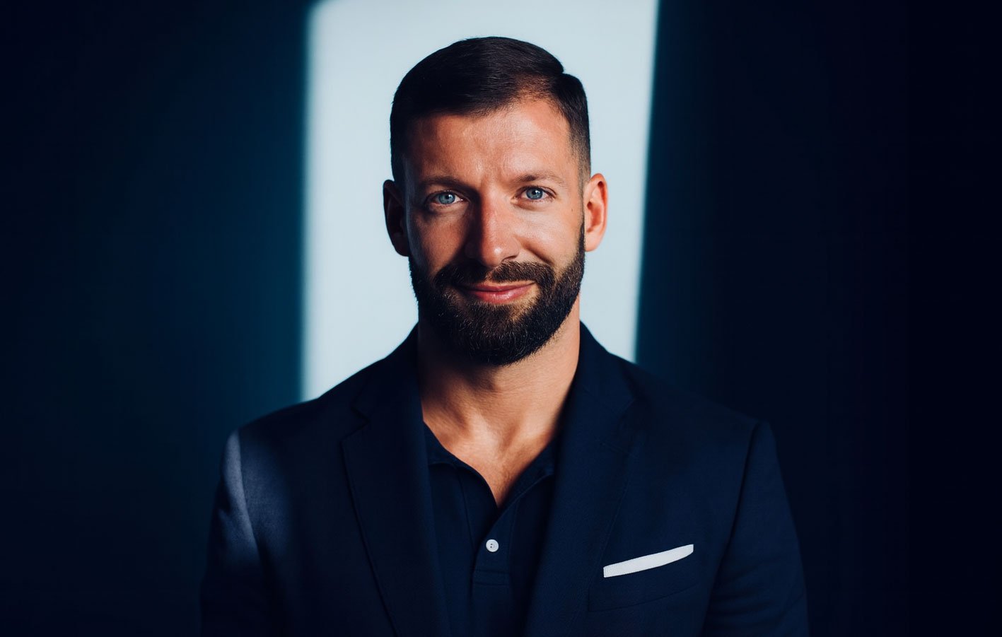 EnteroBiotix announces positive Phase 2 TrIuMPH results supporting EBX-102-02 as a potential first-in-class, oral, full-spectrum microbiome therapy for irritable bowel syndrome