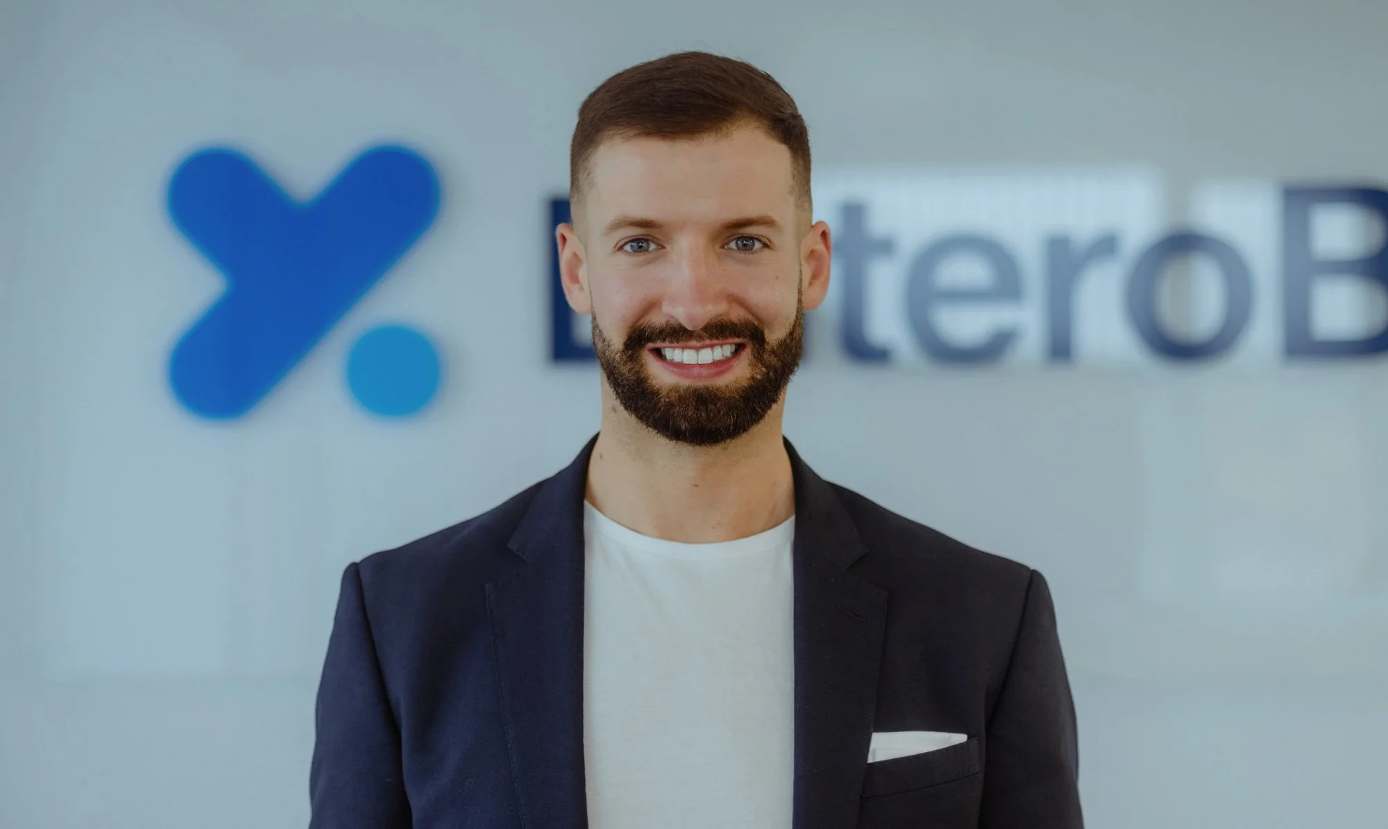 EnteroBiotix Secures £19m to Initiate Phase 2b Clinical Trial for Irritable Bowel Syndrome