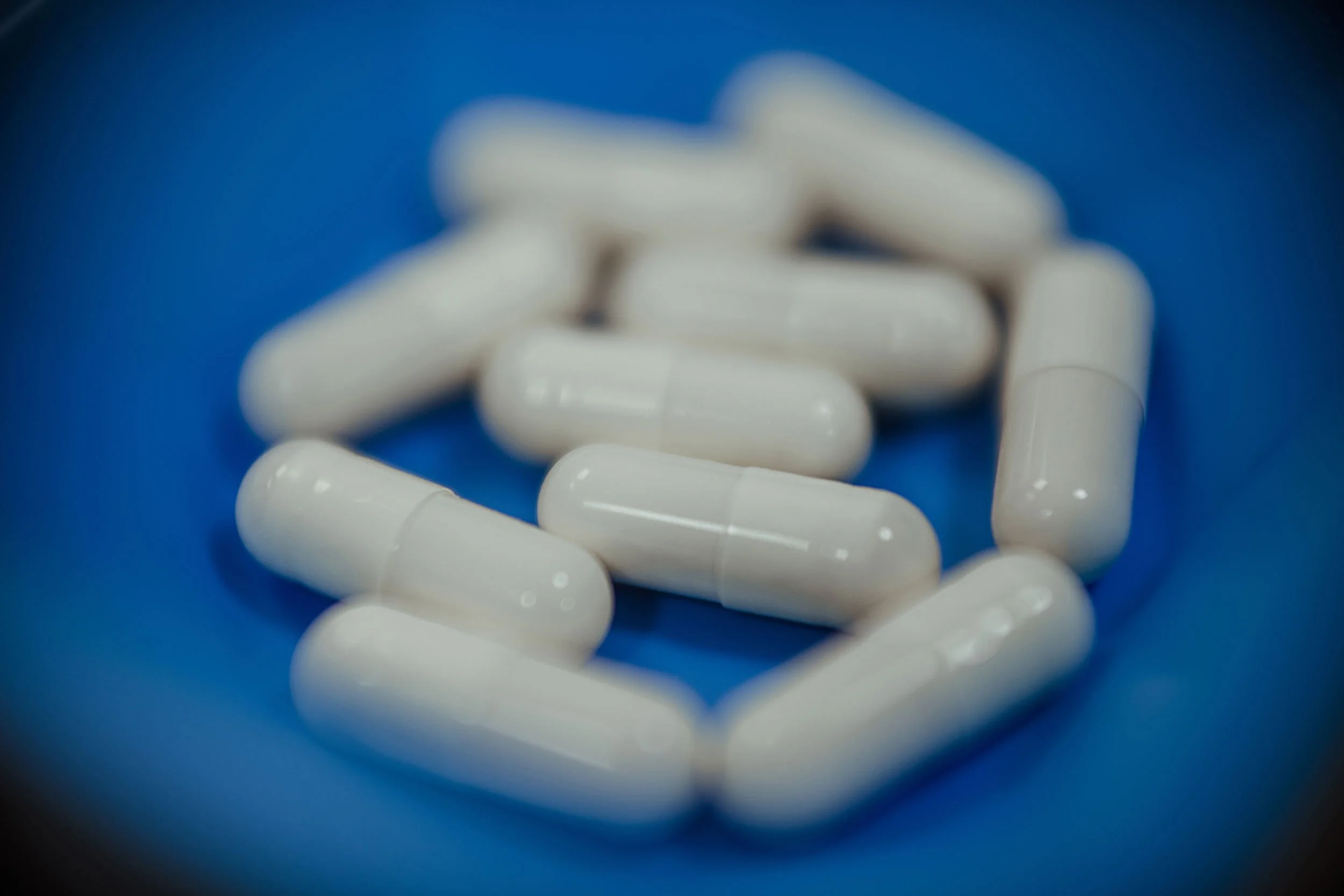 EnteroBiotix Announces First Patient Dosed in Phase 2b RISE Study of EBX-102-02 in Irritable Bowel Syndrome with Constipation