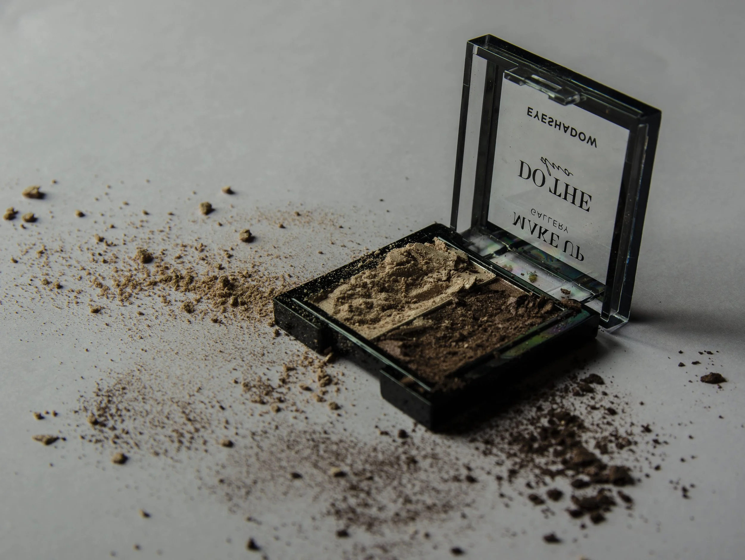 Powder 03.jpg