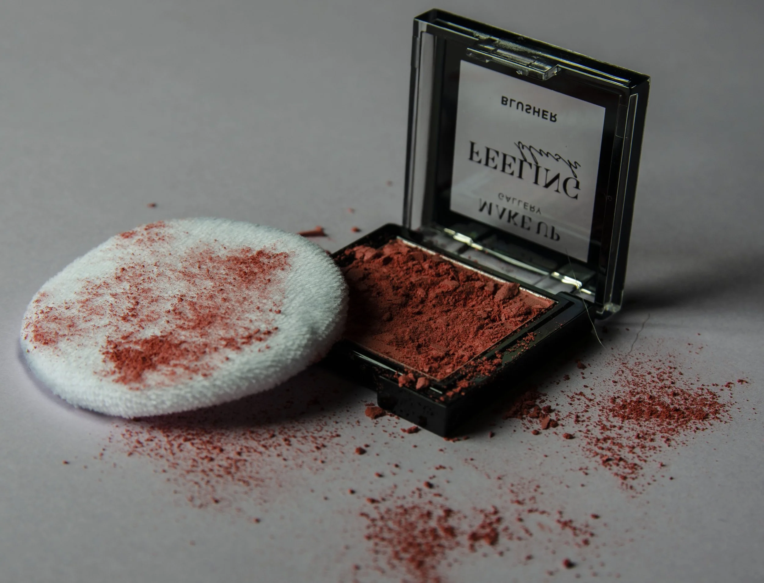 Powder 04.jpg