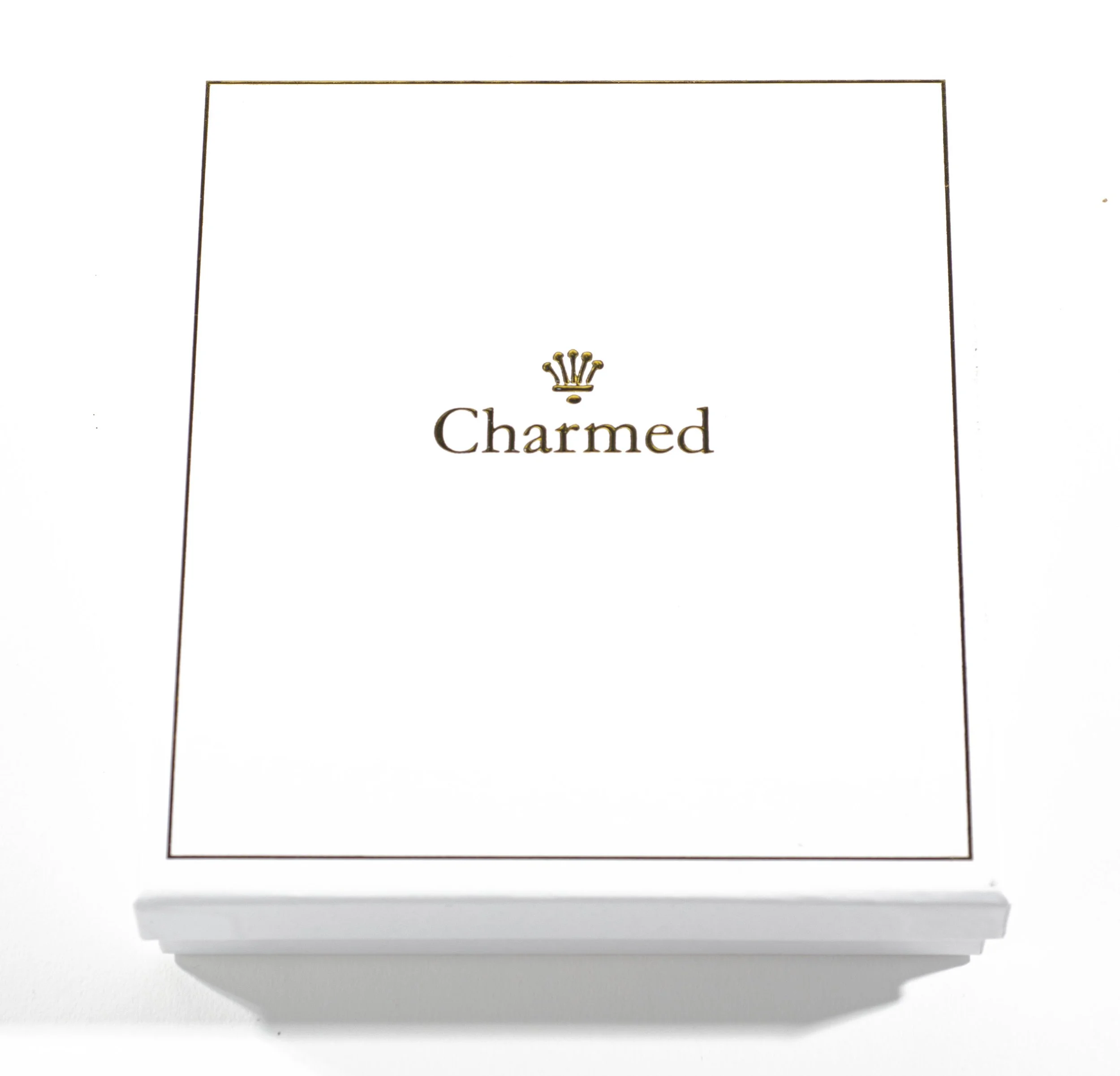 03-Four leaf clover necklace-004 (JPEG).jpg