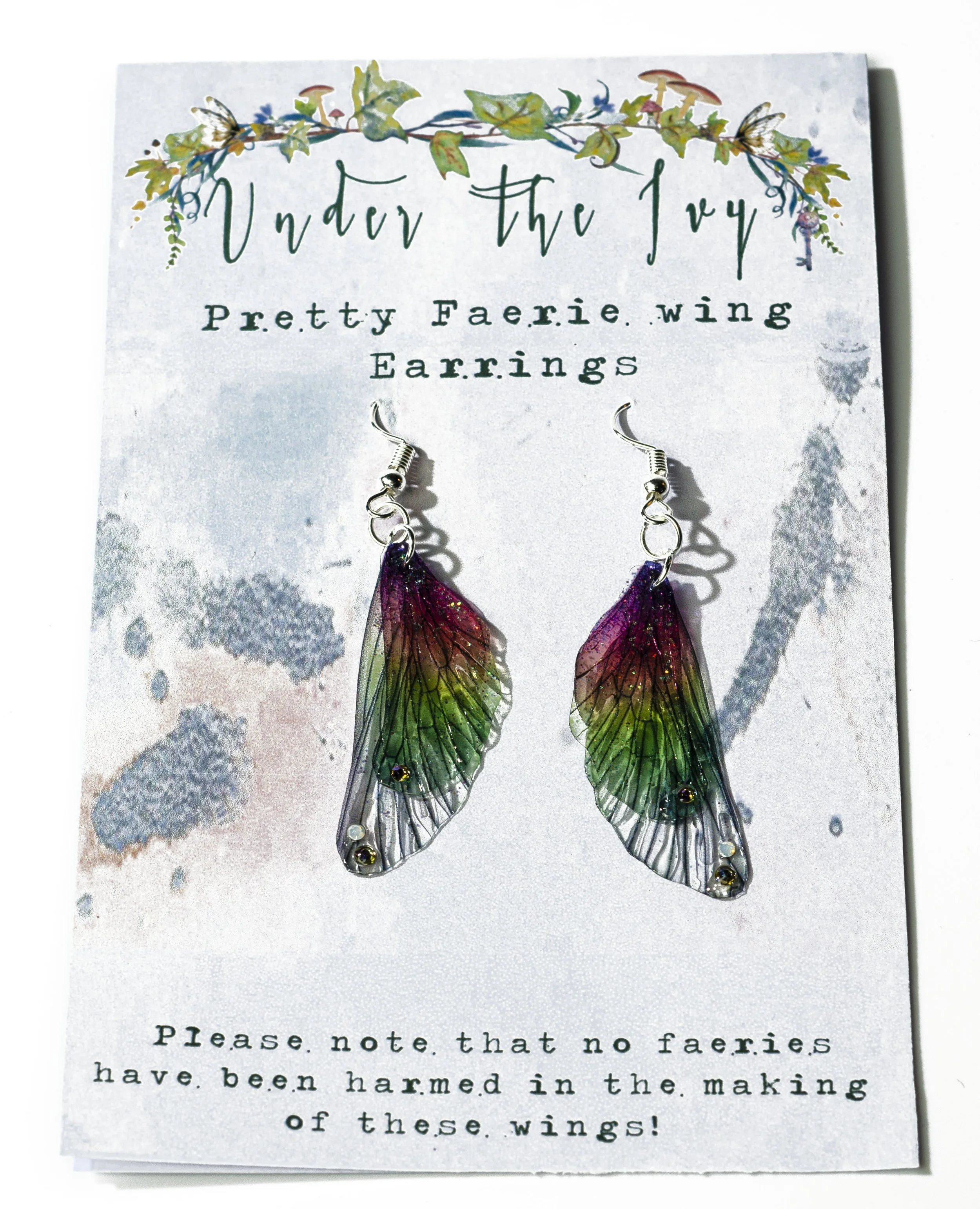 01-Fairy Earrings-001 (JPEG).jpg