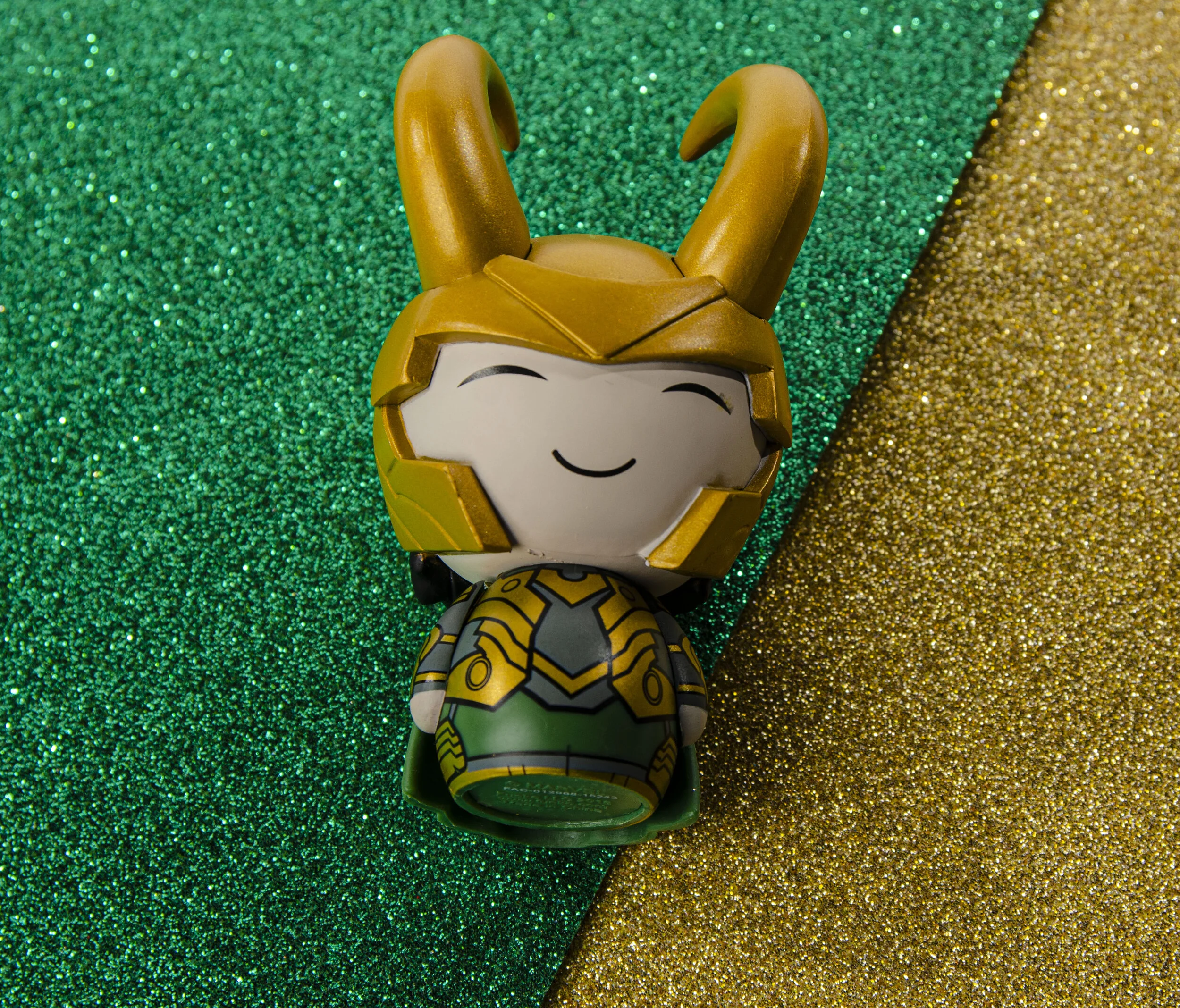 Loki-033 (JPEG).jpg