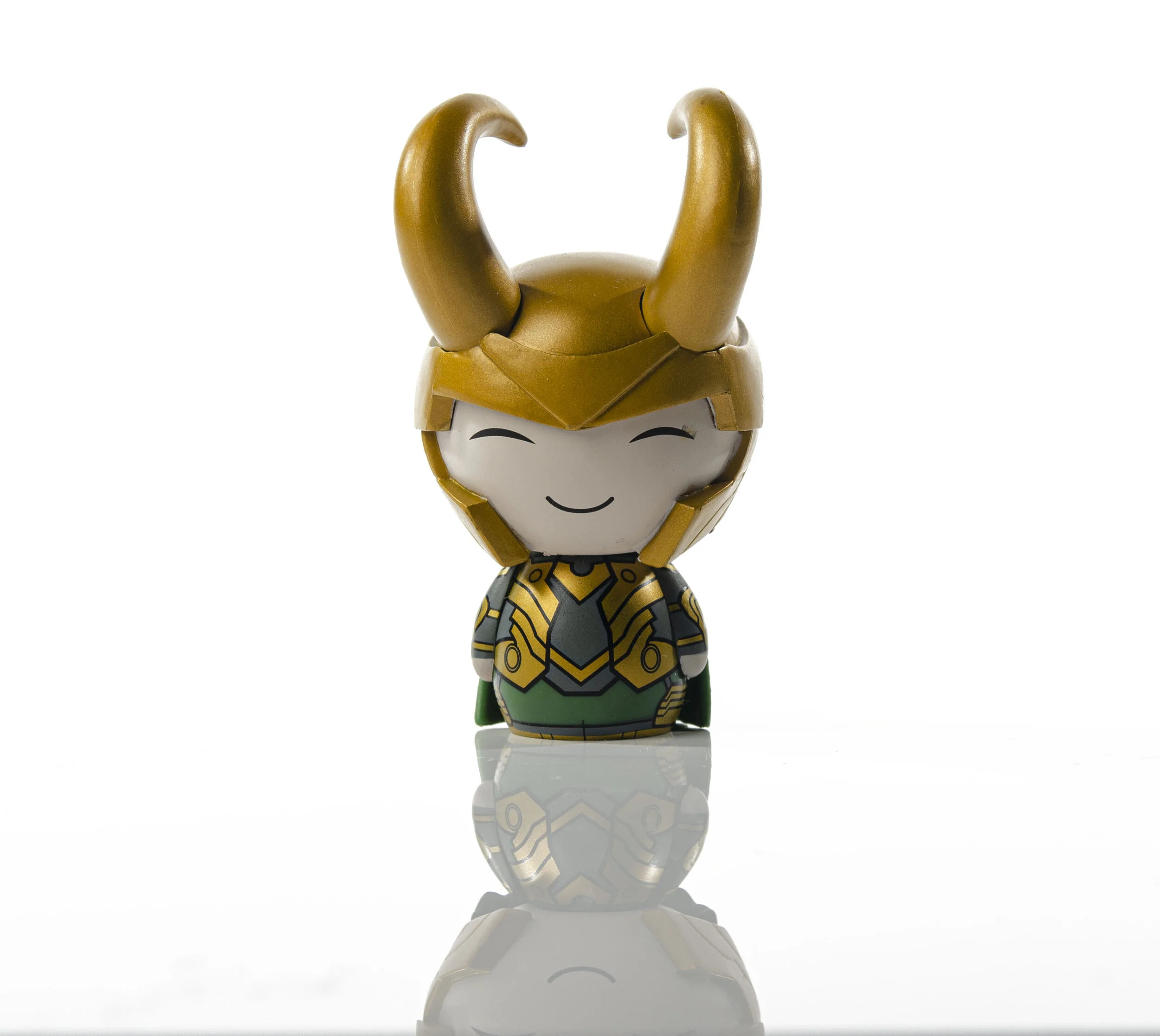 Loki-015 (JPEG).jpg