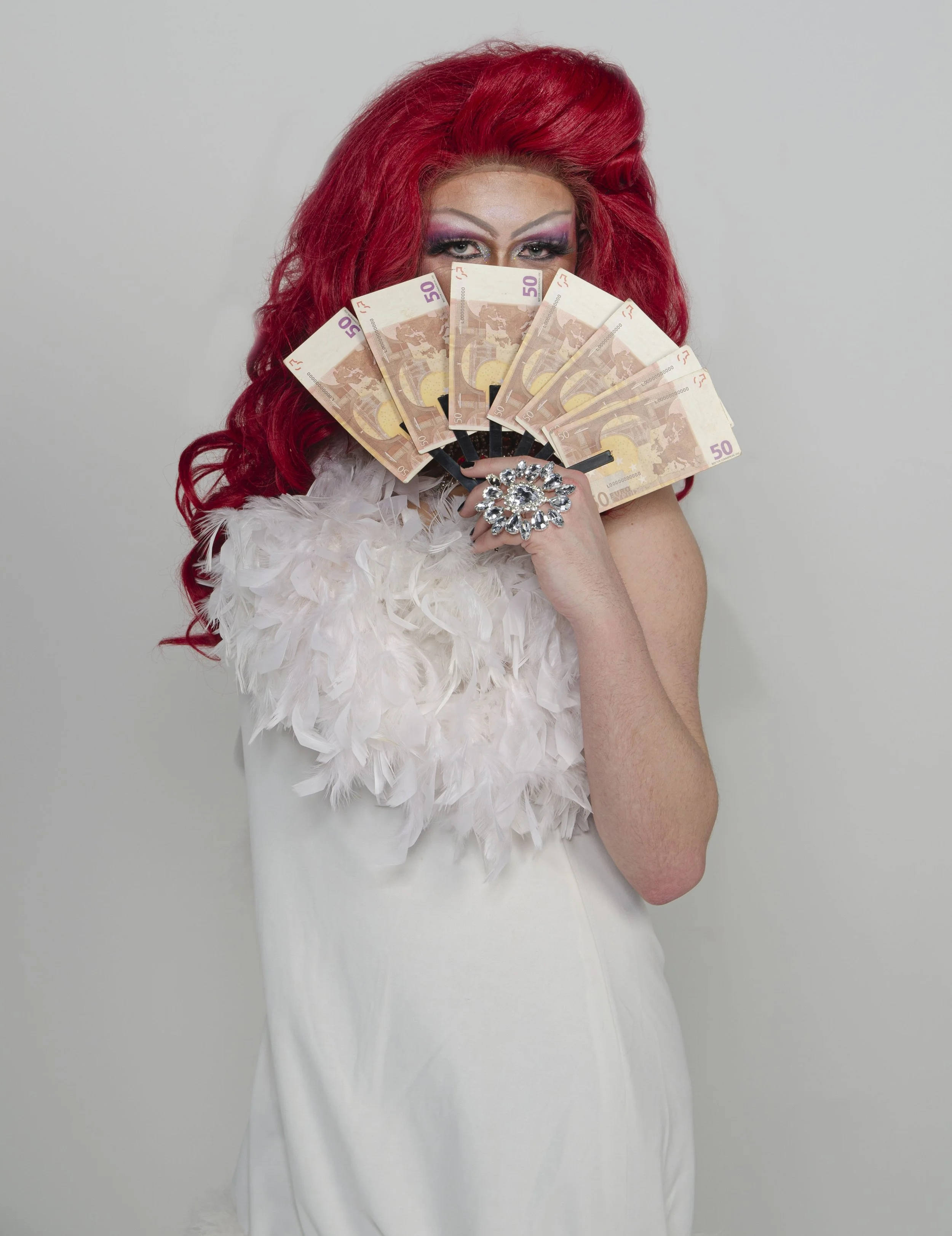 Patrick-654 (JPEG).jpg