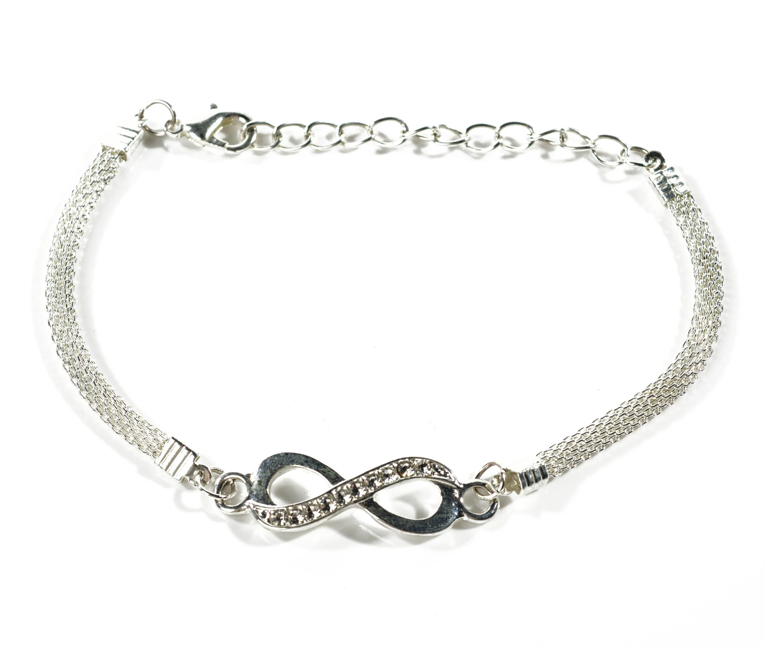 01-Infinity loop bracelet-014 (JPEG).jpg