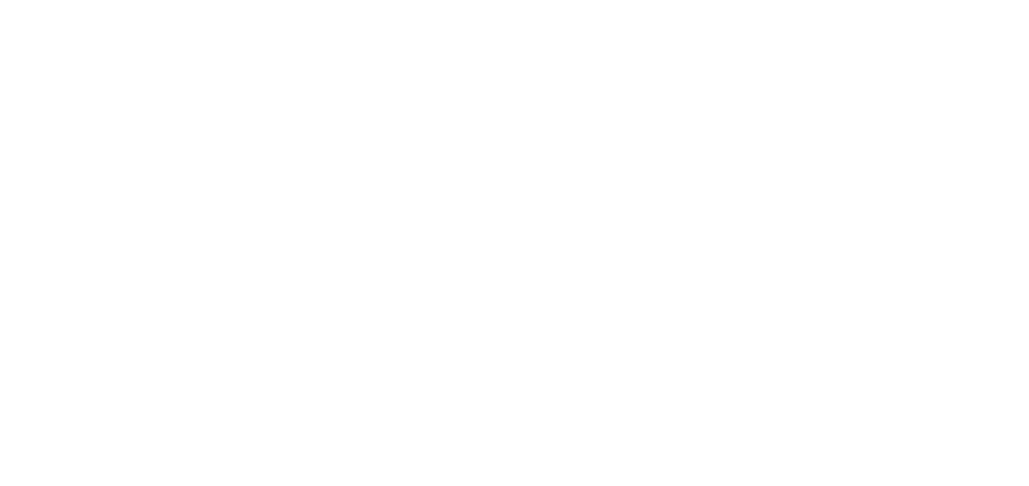 Twisted Customs LLC