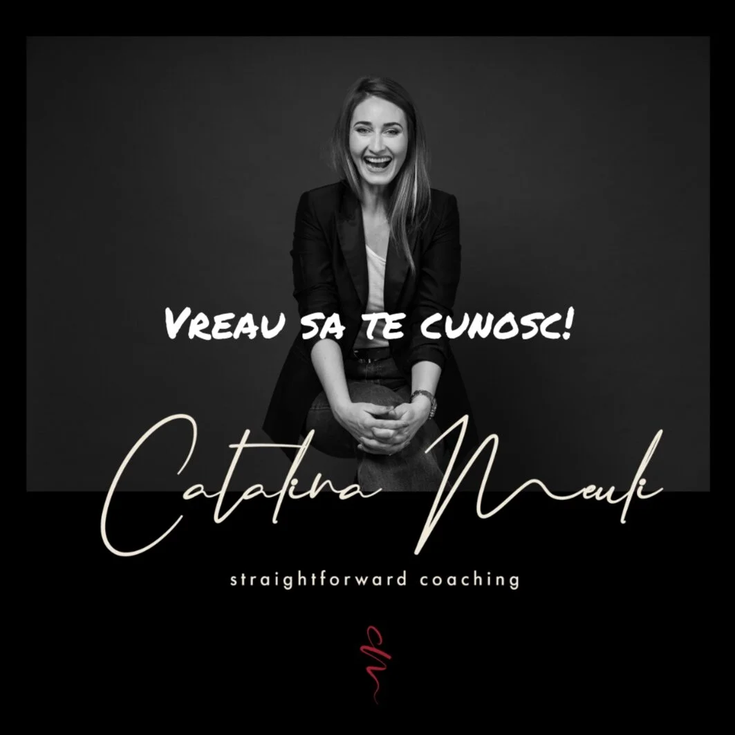Vreau+sa+te+cunosc%21.jpg
