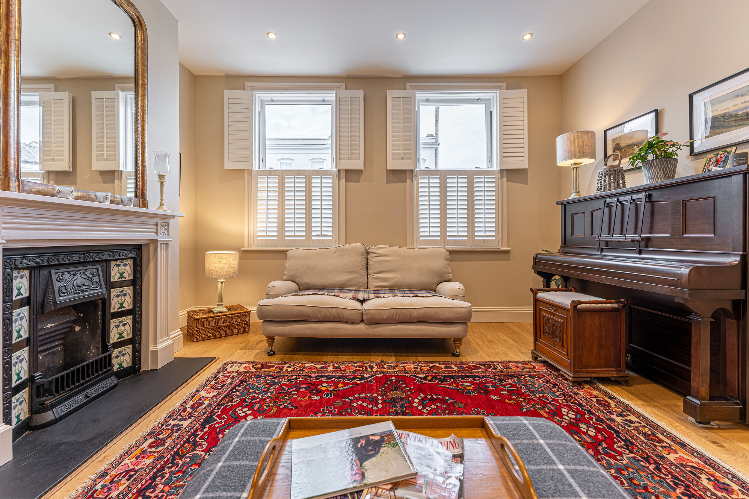 2 Victoria Terrace - by Ralph Media Group 03197.jpg