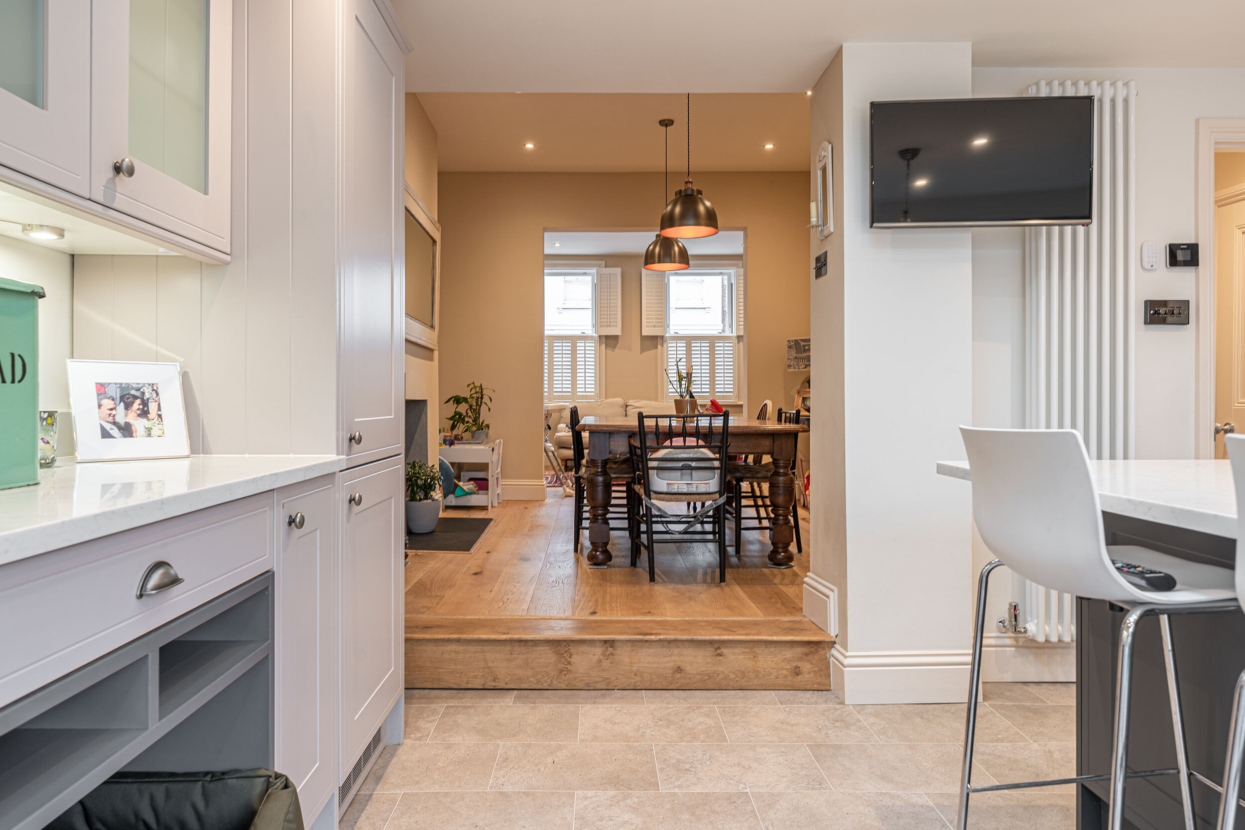 2 Victoria Terrace - by Ralph Media Group 03144.jpg