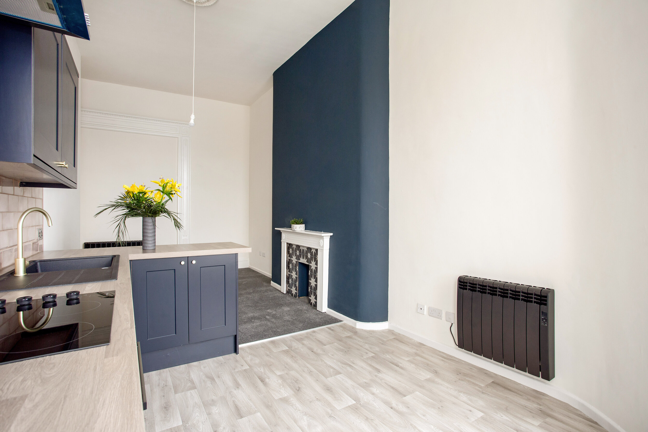 Flat 4 272023 - (11).jpg
