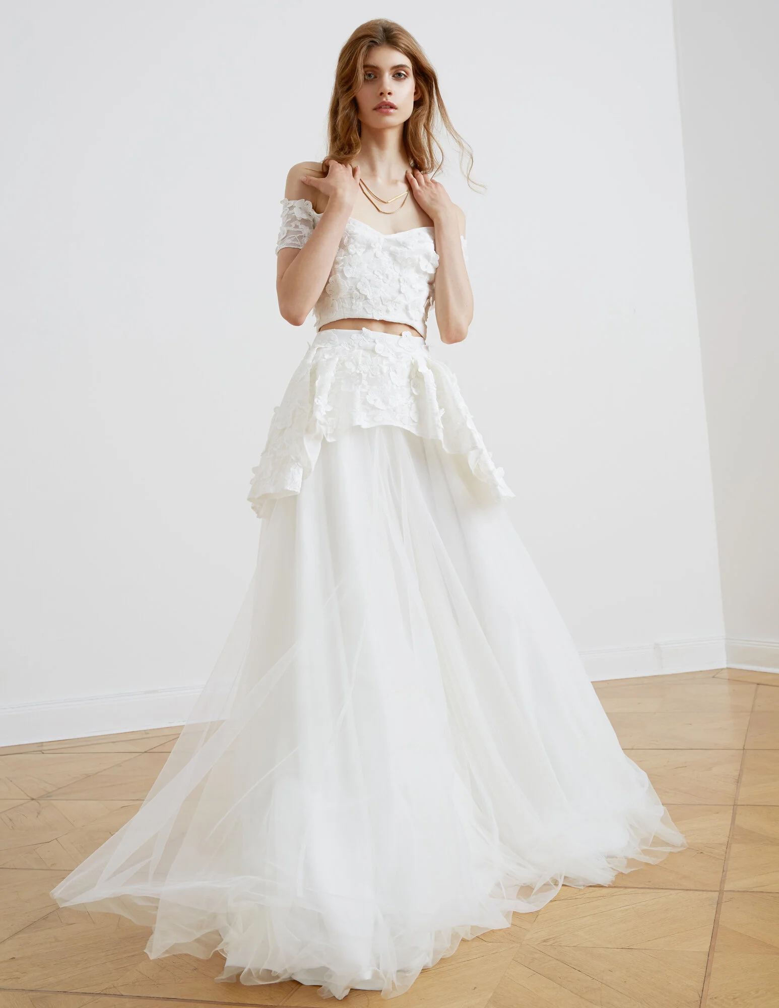Rasbery-Pavlova-Lace-Bridal-Top-and-Overskirt-2.jpg