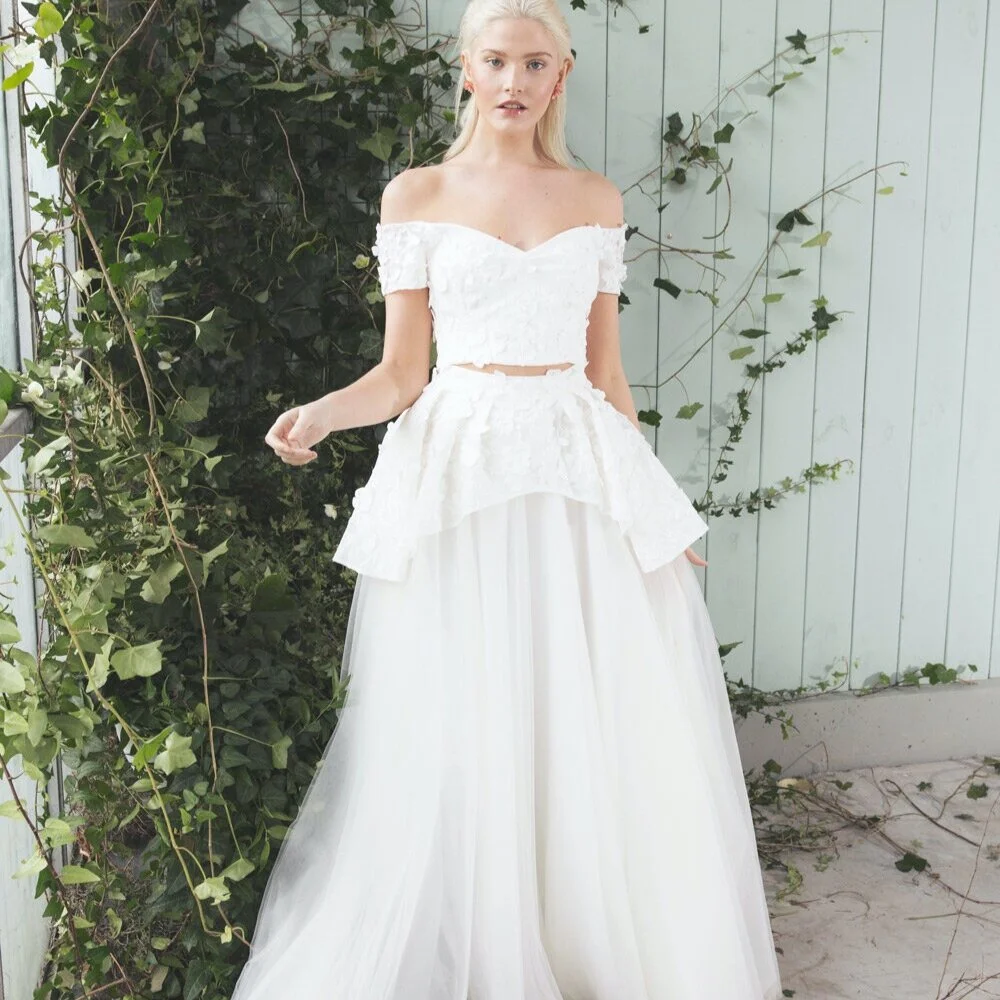 Rasbery-Pavlova-Tulle-Wedding-Dress-with-Overskirt-collection.jpg