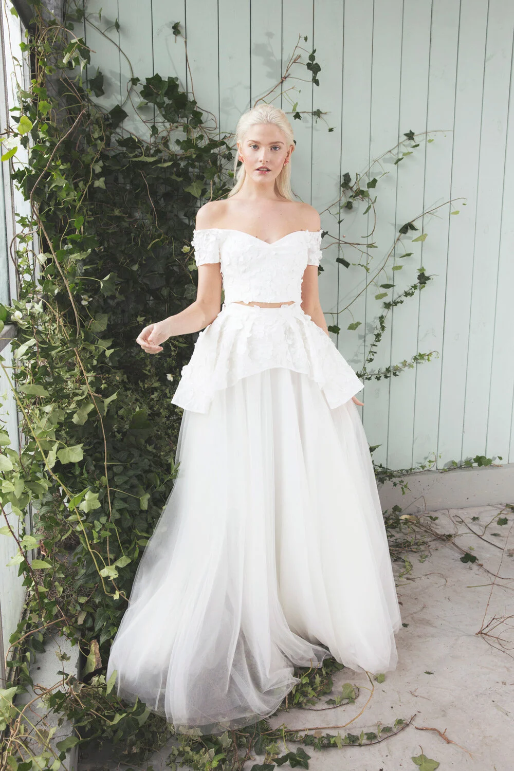 Rasbery-Pavlova-Tulle-Wedding-Dress-with-Overskirt-collection.jpg