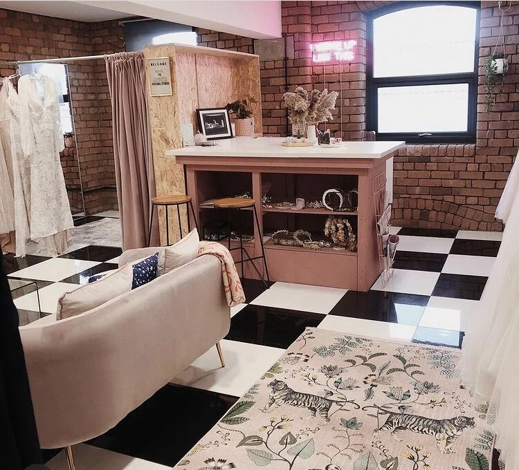 @fbbridalstudio