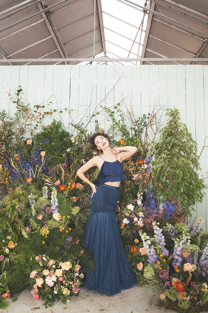 Blue-Wedding-Dress-by-Rasbery-Pavlova.jpg