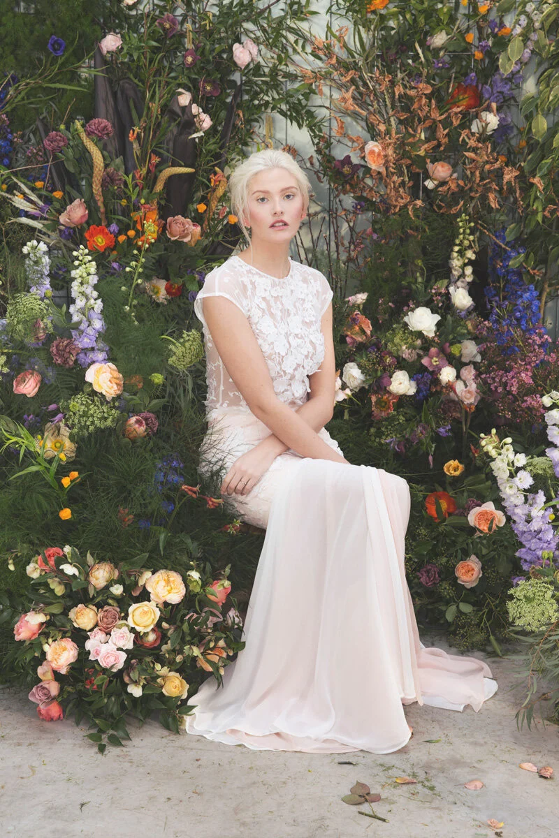 Rasbery-Pavlova-Cool-British-Bridal-Label-collection.jpg