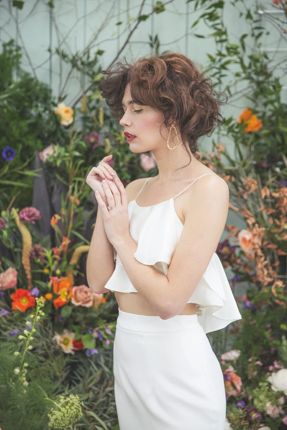 Rasbery-Pavlova-Silk-Wedding-Camisole-collection.jpg