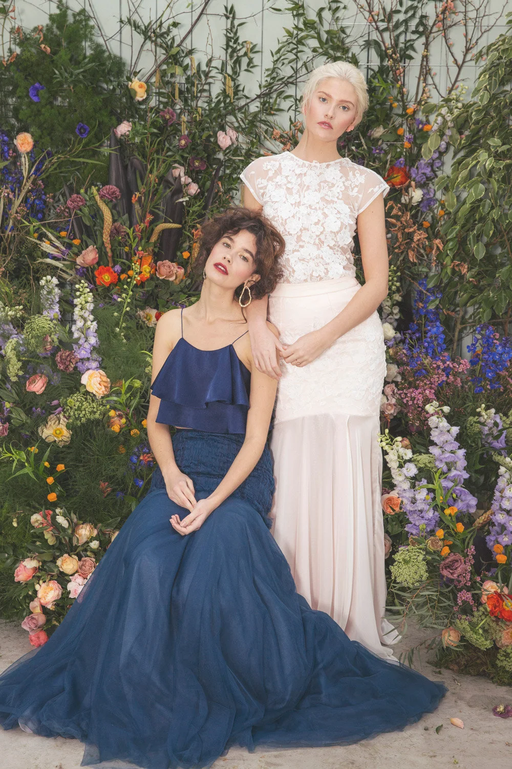 Rasbery-Pavlova-Two-Brides-Bridal-Separates-collection.jpg