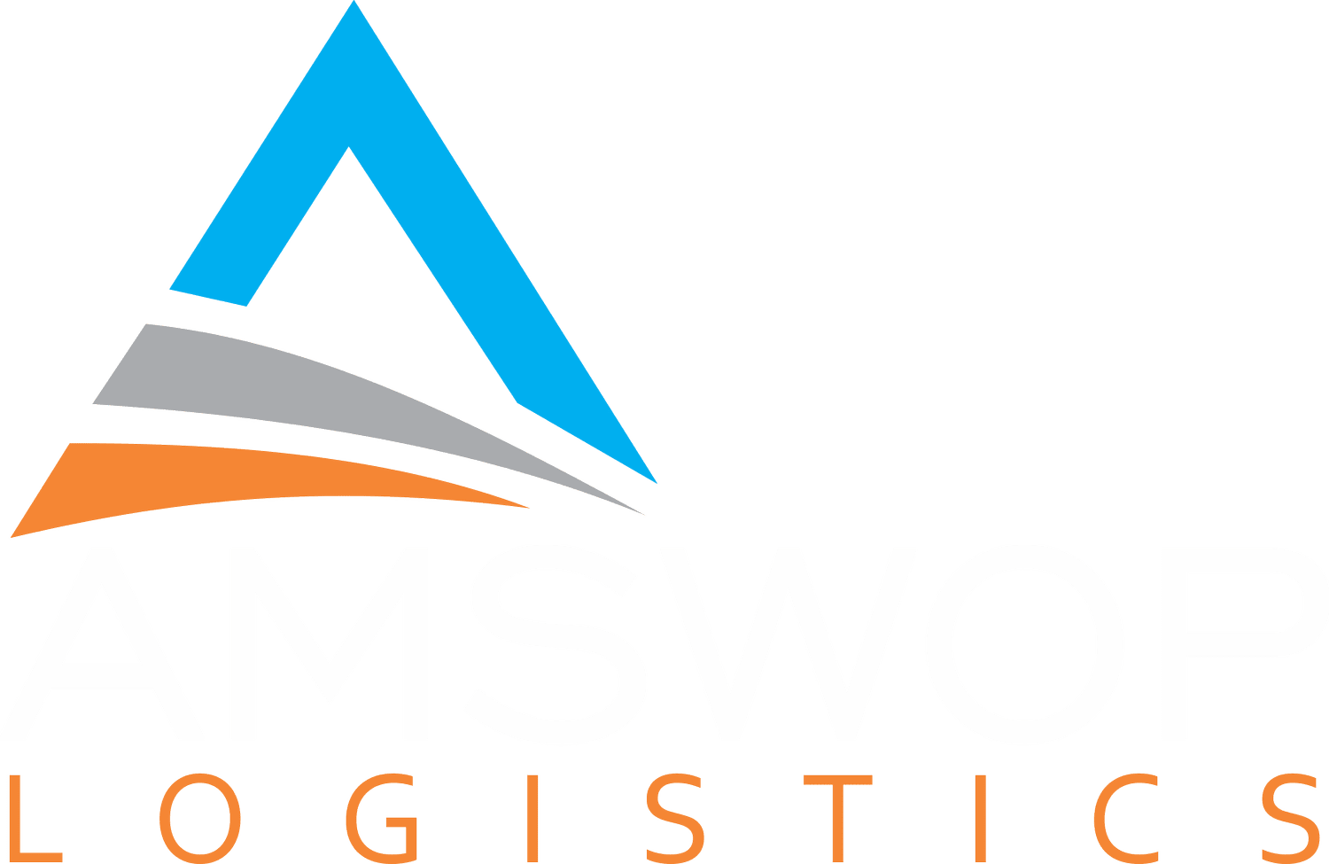 amswoplogistics