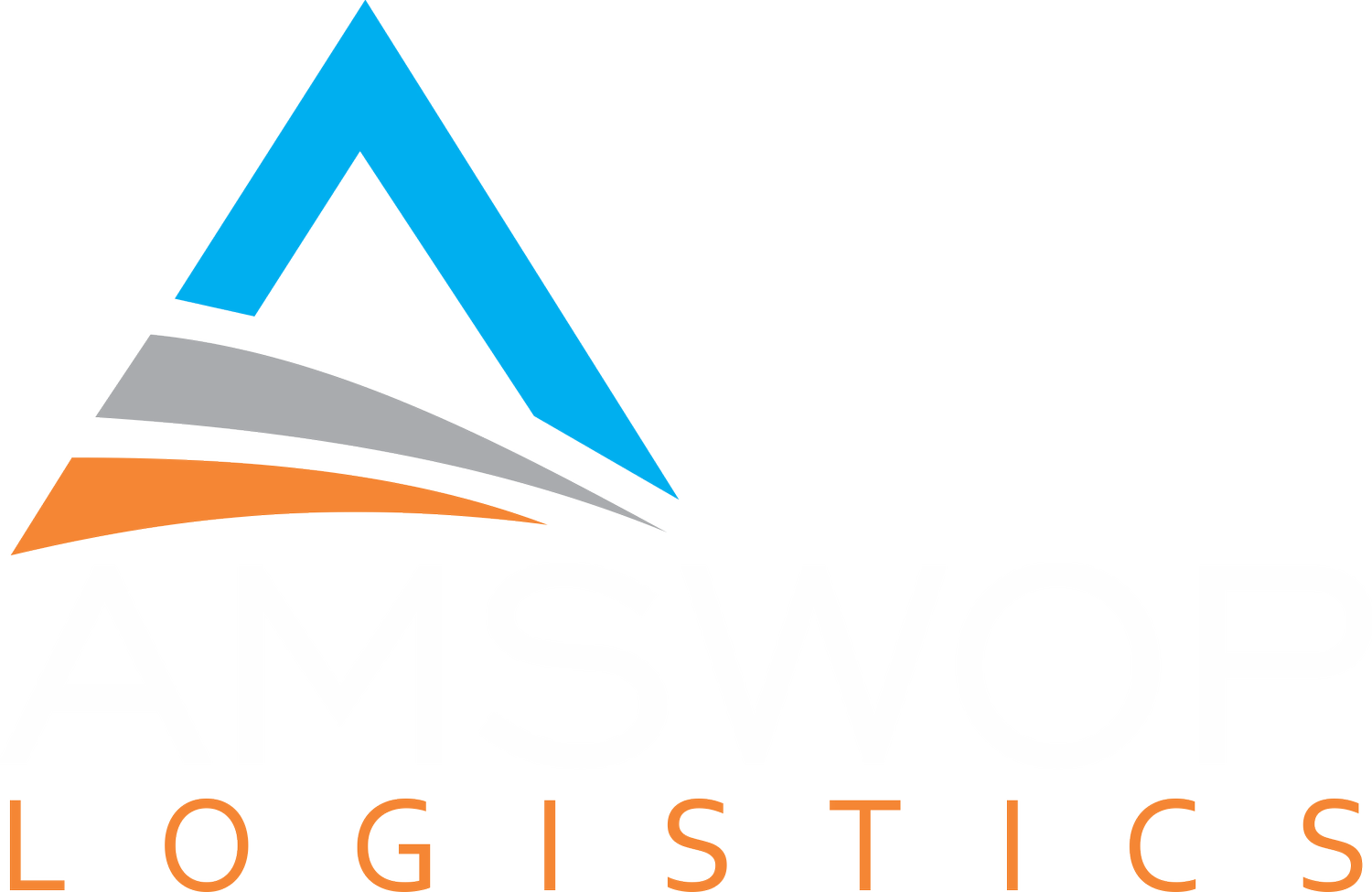amswoplogistics