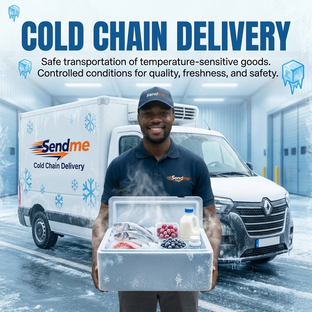 Amswop-Logistics-cold-chain-near-me-Sendme-same-day-delivery-in-brdaford-west-yorkshire-leeds--.jpg