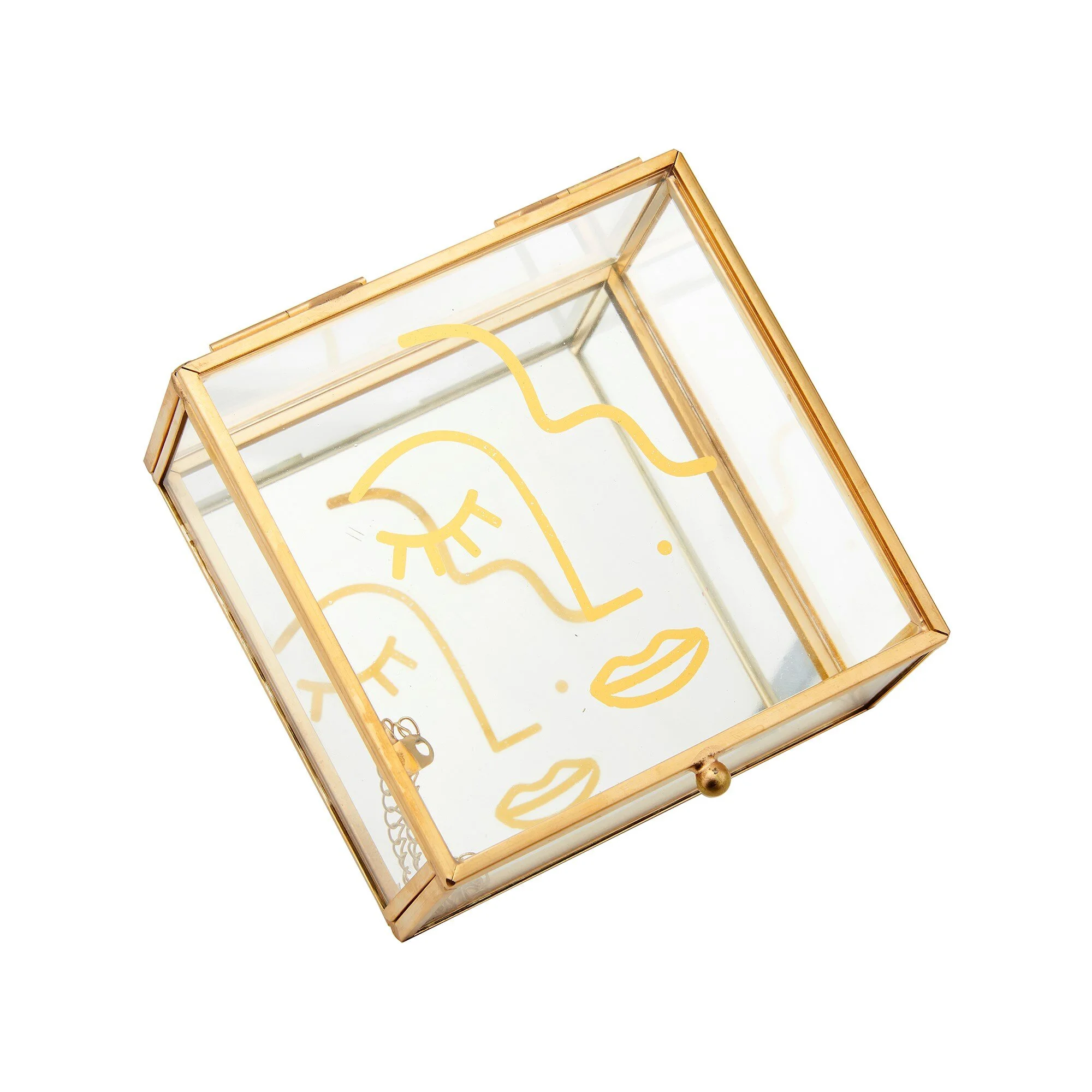 IFF006_C_Abstract_Faces_Jewellery_Box_Top.jpg